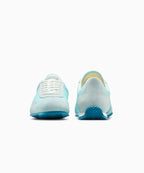 1908 JORGER X GOLF le FLEUR* Tyler Quiet Tide LOW CUT A16262C