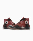 【数量限定・EU限定】CT70 LTD Spray Paint  Maroon Dirt Dye HI CUT A17729C