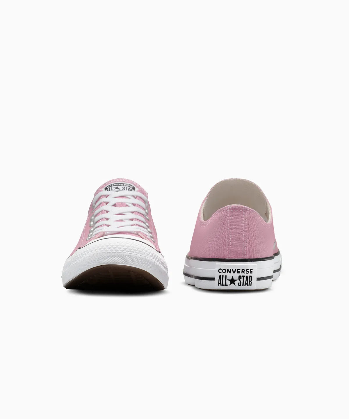 ALL STAR Chuck Taylor Cliffside Rose LOW CUT A13269C