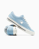 【US限定カラー】ONE STAR 95 復刻 Blue It LOW CUT A15618C