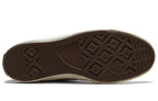 CT70 Cozy Utility Contrast Slate Lilac HI CUT 172495C