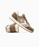 OMEGA TRAINER Vintage Cargo A15431C