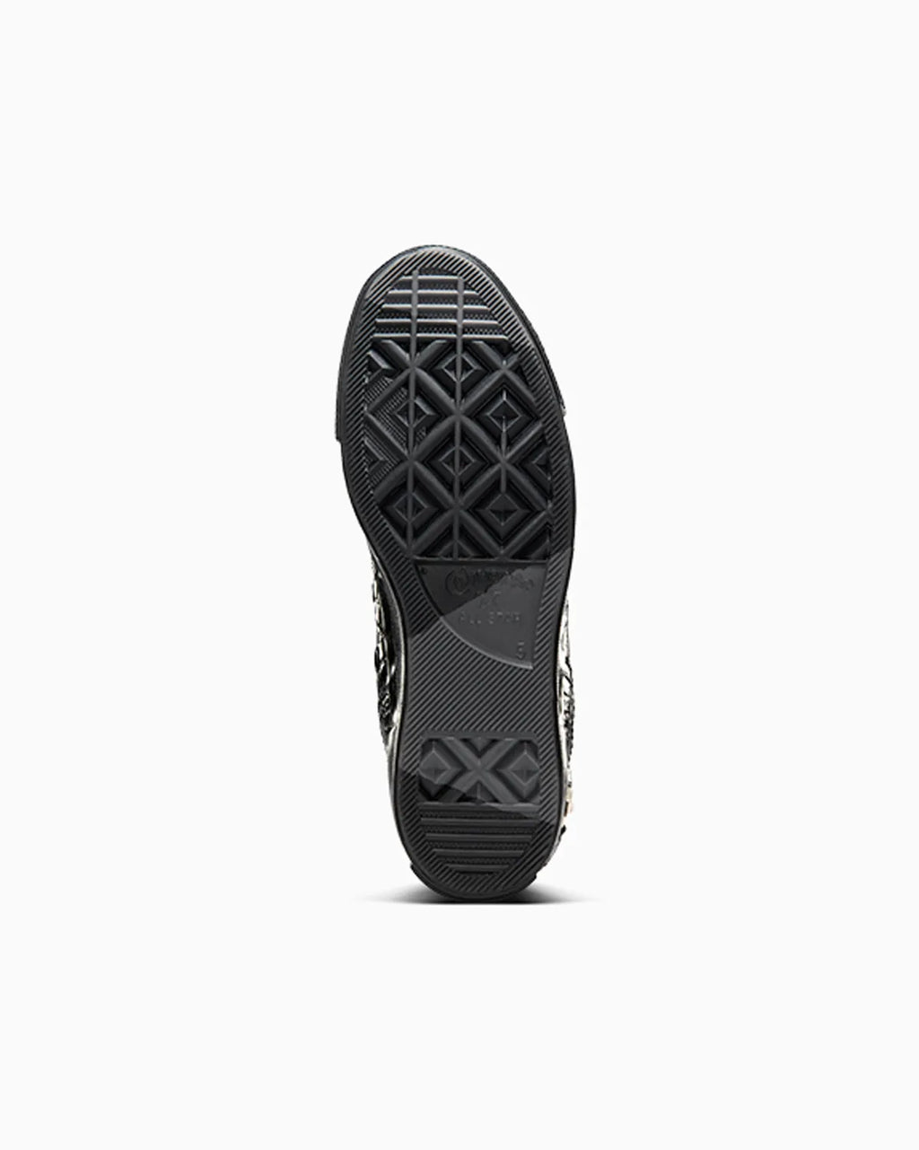 CT70 PLUS LEATHER（レザー）BLACK CROC XHI CUT A09381C