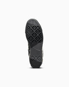 CT70 PLUS LEATHER（レザー）BLACK CROC XHI CUT A09381C