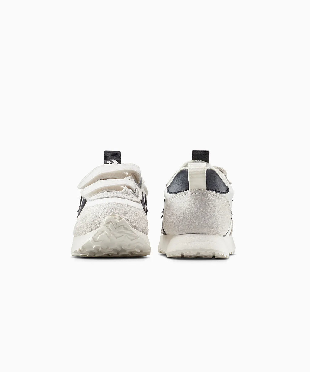 OMEGA TRAINER EASY-ON KIDS（キッズ）12.5cm-16.5cm Vintage White A15561C
