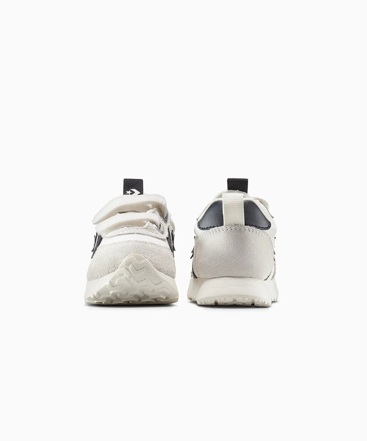 OMEGA TRAINER EASY-ON KIDS（キッズ）12.5cm-16.5cm Vintage White A15561C