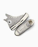 【CA限定】CT70 PLUS Limited Time Colours Totally Neutral HI CUT A11560C