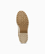 CT70 De Luxe Heel Grid Trek Tan A06437C