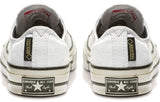 CT70 GTX ゴアテックス WHITE LOW CUT 163346C snms.shop