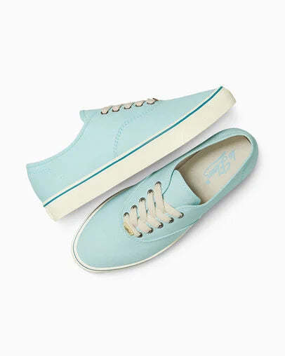 Converse 1908 Naut-1 GOLF le FLEUR （ゴルフ・ラ・フルール）* Tyler, The Creator Starlight Blue A16304C