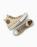 CT70 GORE-TEX（防水） Waterproof （2025年 Ver）Last Straw HI CUT A13294C