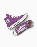 CT70 My Jam HI CUT A13330C