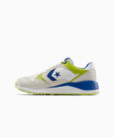 WAVE TRAINER VINTAGE WHITE A13464C