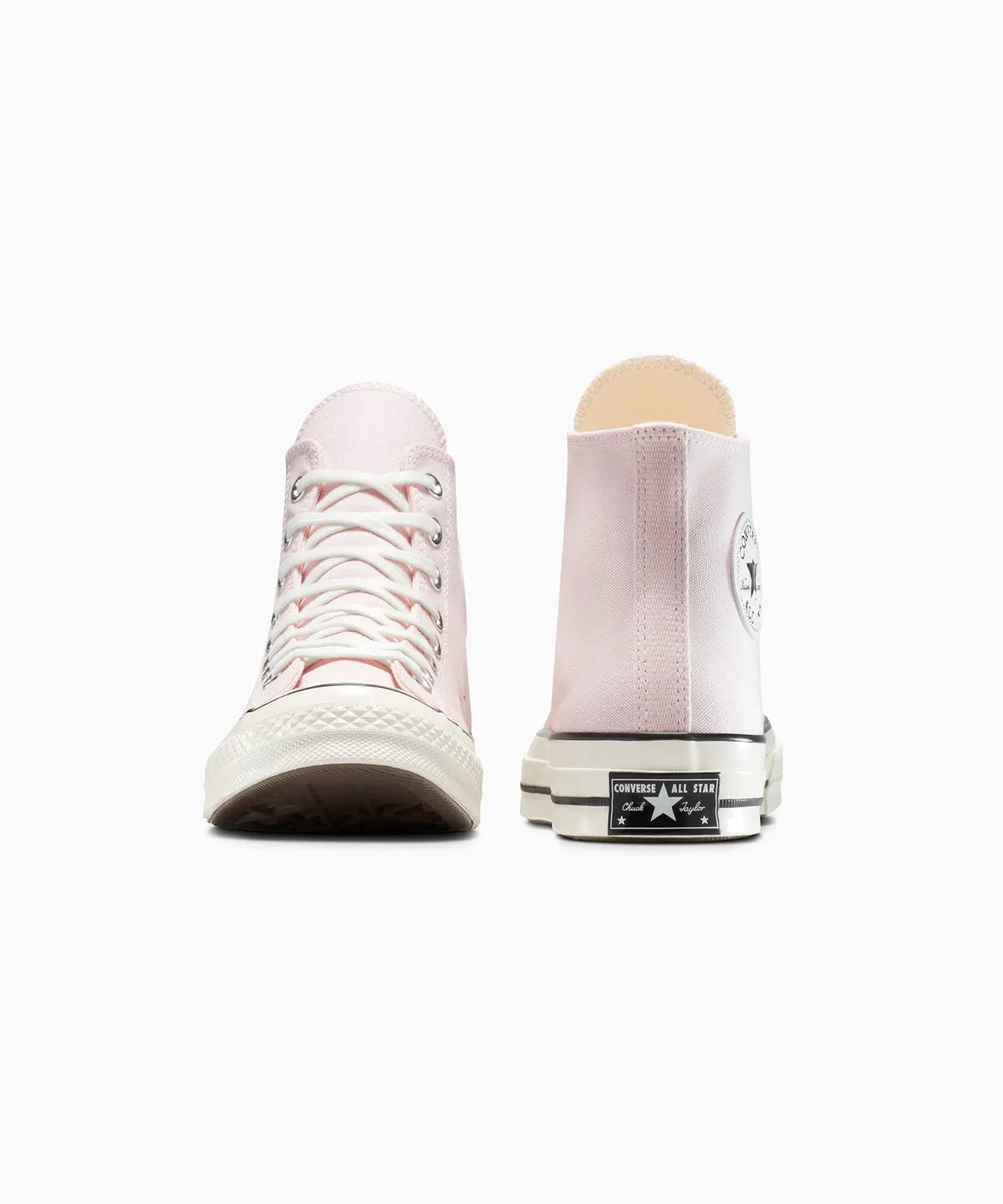 CT70 SHY FLAMINGO（NEW PINK）HI CUT A13332C – RARETEM
