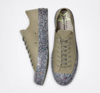 CT70 Renew Knit Light Field Surplus LOW CUT 170866C