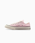CT70 PINK FROSTING LOW CUT A13840C