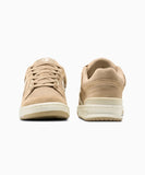 ALL STAR RETRO CL98 SUEDE VINTAGE CARGO A15167C