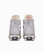 CT70 Grey Area HI CUT A08615C