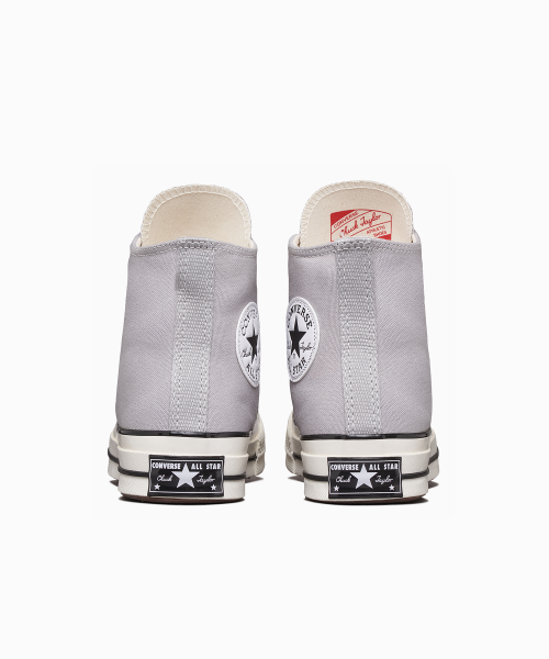 CT70 Grey Area HI CUT A08615C