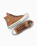 CT70 Houndstooth Lining Incensed HI CUT A13291C