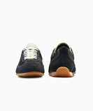 1908 Jogger Tap Shoe A16298C
