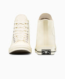 CT70 X OUR LEGACY アワーレガシー Natural Ivory HI CUT A16179C