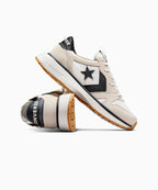 OMNI TRAINER BLACK A13375C