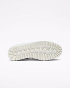 【数量限定・EU限定】ALL STAR Chuck Taylor LTD TREK（トレイルアウトソール）WHITE HI CUT 573061C