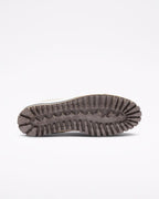 【数量限定・EU限定・復刻モデル】CT70 LTD TREK（トレイルアウトソール）PARCHMENT HI CUT 171016C