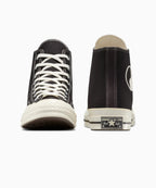 CT70 X OUR LEGACY アワーレガシー Espresso HI CUT A17694C