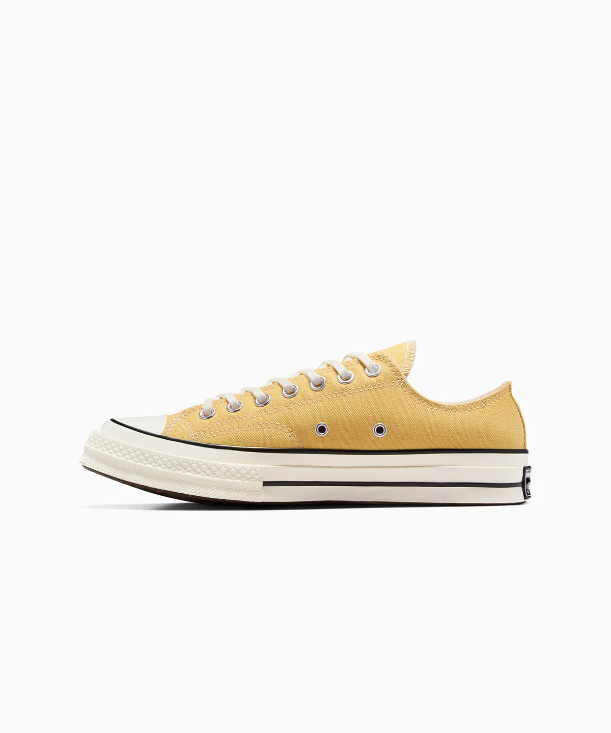 CT70 BANANAS（旧 SUNFLOWER サンフラワー）LOW CUT A10528C
