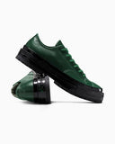 CT70 NATIONAL Leather（レザー）Branch Out LOW CUT A15676C