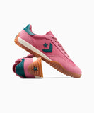 RUN STAR TRAINER Royal Flushed A17668C