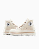 【数量限定・EU限定】CT70 LTD TREK（トレイルアウトソール）Natural HI CUT A06914C