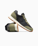 OMEGA TRAINER Total Eclipse A16367C