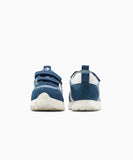 OMEGA TRAINER EASY-ON KIDS（キッズ）12.5cm-16.5cm Yeti Breath Blue A13096C