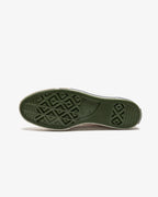 CT70 X UNDEFEATED PARCHMENT MID CUT A00670C