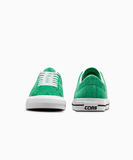 ONE STAR PRO（CONS）APEX GREEN A08481C