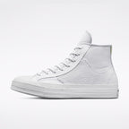 CT70 RENEW REMIX WHITE HI CUT 172358C