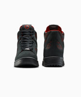 【ナルト 疾風伝  NARUTO SHIPPUDEN 】WEAPON x ITACHI BLACK HI CUT A14835C
