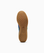【カリナ着用】RUN STAR TRAINER BLUE A10372C
