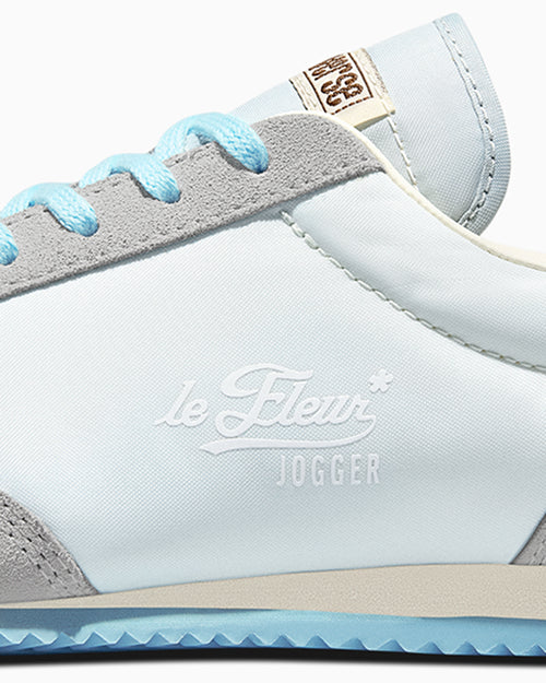 1908 JORGER X GOLF le FLEUR* Tyler Foggy Dew LOW CUT A21433C