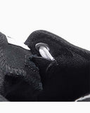 ALL STAR Chuck Taylor Mule Black LOW CUT A16132C