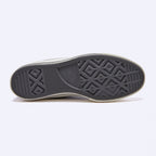 【数量限定】CT70 LEATHER（レザー）SHARK SKIN GREY HI CUT A09349C