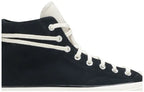 【デットストック】CT70 X Fear of God Essentials BLACK 2020年製 HI CUT 167954C