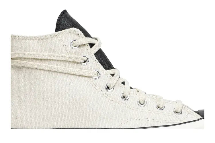 【デットストック】CT70 X Fear of God Essentials NATURAL 2020年製 HI CUT 167955C