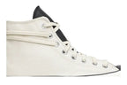 【デットストック】CT70 X Fear of God Essentials NATURAL 2020年製 HI CUT 167955C
