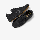 【海外限定】ONE STAR PRO（CONS）SUEDE（スエード）Louie Lopez Pro 2 BLACK A14325C snms.shop