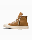 Chuck Taylor All Star Cozy Incensed HI CUT A22241C snms.shop