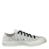 CT70 My Story LOW CUT 170285C